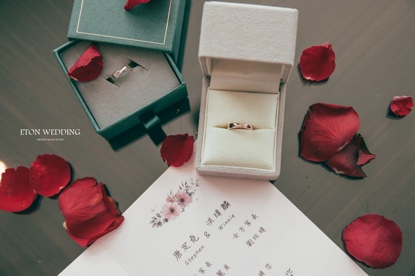 台北婚禮攝影,台北婚攝,台北婚禮記錄,台北文定儀式,台北結婚儀式